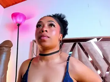 Stripchat Live Porn of Katy_ortiiz