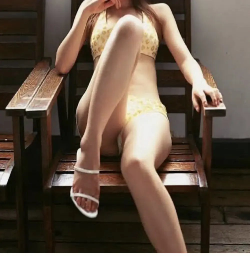 Mia_2022