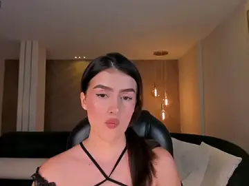 Stripchat Live Sex Cam of PaulinaSantos_