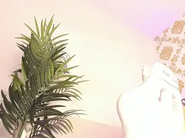 Stripchat Live Sex Cam of emaa_lambert
