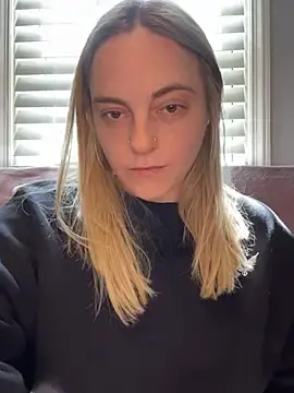 Stripchat Live Sex Cam of jaseyrae