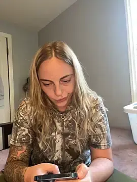 Stripchat Live Sex of jaseyrae