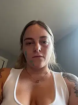 Stripchat Watch Live Sex Cams of jaseyrae