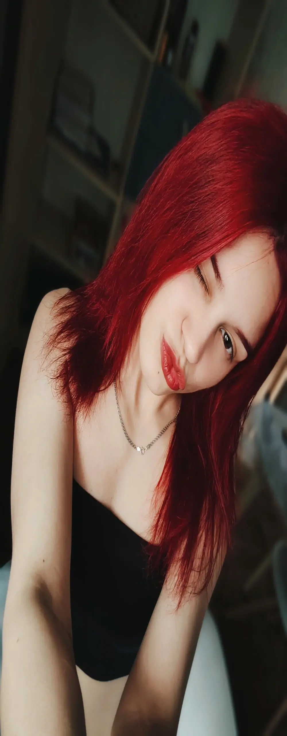 lovely_redhead