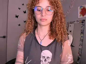 Stripchat Watch Live Sex Cams of luna_val27