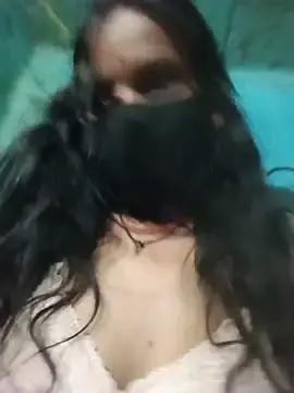 Stripchat Live Sex of Desi_Couple_P