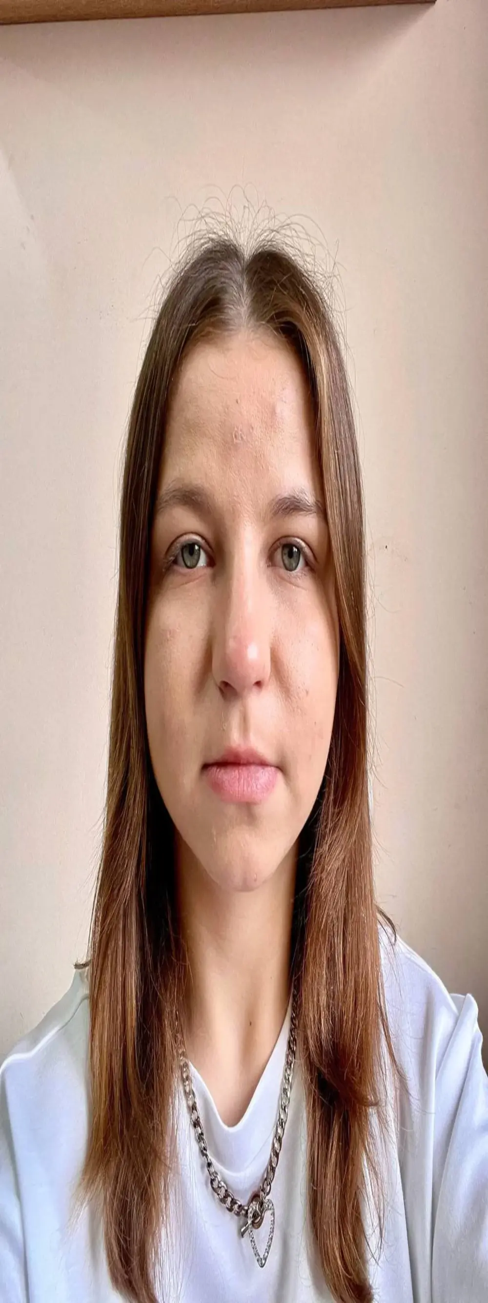 HwaTrippel