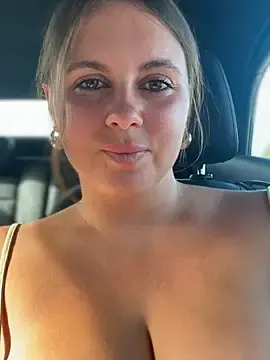 Stripchat Adult Video Chat of Samantha_official