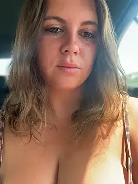 Stripchat Free Live Porn of Samantha_official