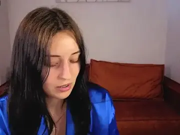 Stripchat Live Sex of Tracey_Gill