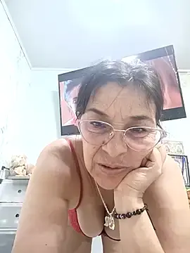 Stripchat Private Sex Chat of biancchi