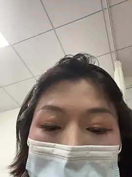 Stripchat Free Porn Cam of milkwine