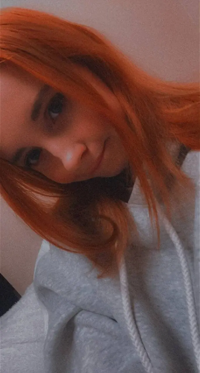 Alyaley