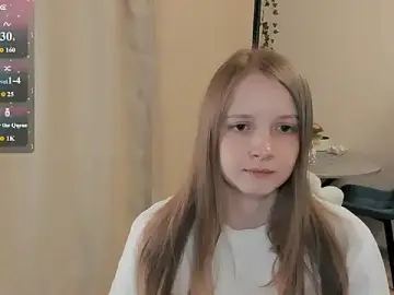 Stripchat Private Sex Chat of Alyaley