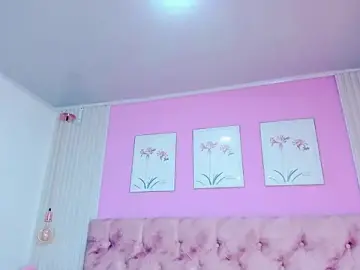 Stripchat Best Webcam of Ariana_west_