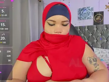 Stripchat Private Sex Chat of Falak-Yasin