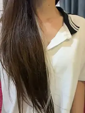 Stripchat Sex Chat of Quynhbabysexy