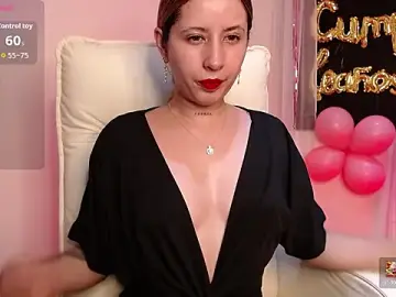 Stripchat Nude Webcam of marthina_thompsson