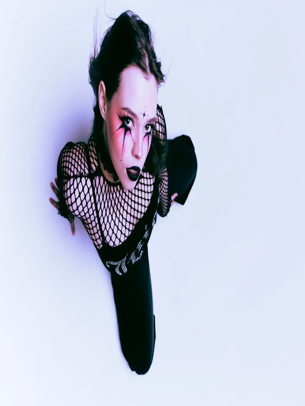 DorisNova