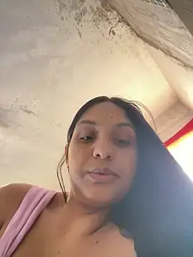 Stripchat Private Sex Chat of Messy-Diana_