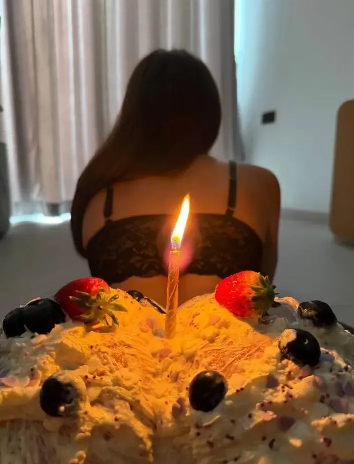 RooH_Punjaban69