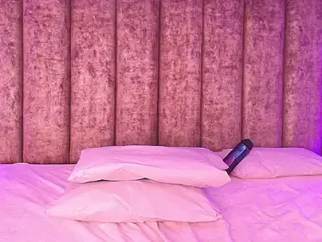 Stripchat Watch Live Sex Cams of Violette_Noir
