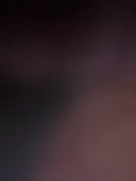 Stripchat Free Live Porn of Goddess_Nafeesha