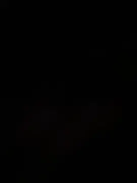 Stripchat Adult Webcam of Goddess_Nafeesha