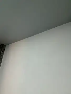 Stripchat Watch Live Sex Cams of Hannaa_blondee