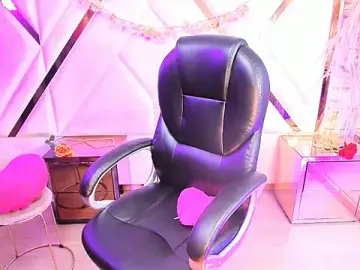Stripchat Live Sex Cam of Irina_Rouse