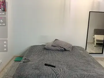 Stripchat Watch Live Sex Cams of LanaDreamX