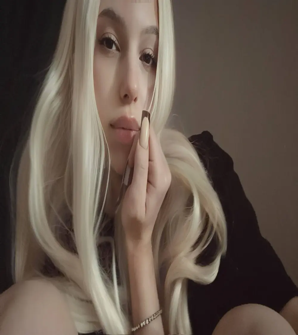 Mooniesiesita