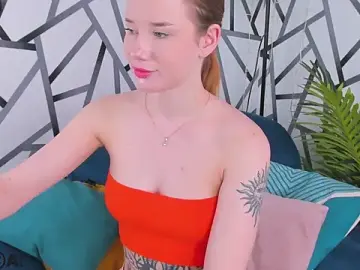 Stripchat Live Sex of Nicole_Vasquez