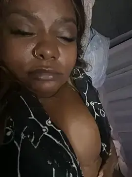 Stripchat Live Sex of Pricucy