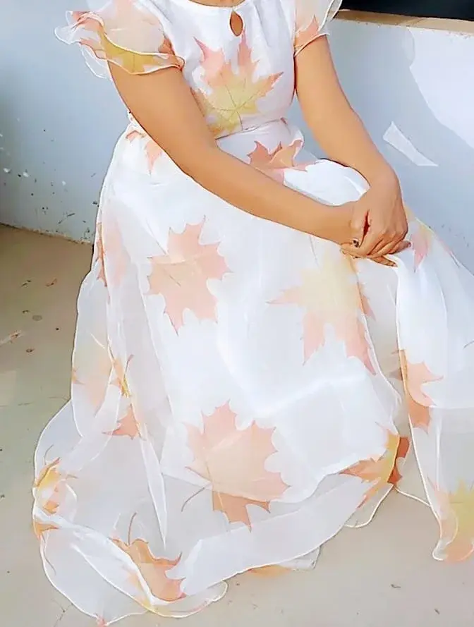 Siyaa-ji