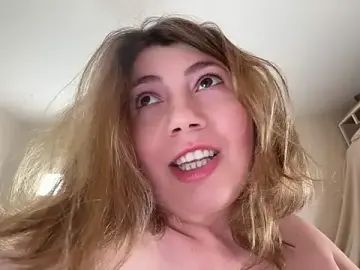 Stripchat Free Porn Cam of naughtiestgal