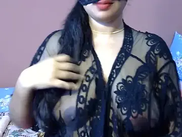 Stripchat Adult Webcam of sexy_shala6