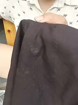 Stripchat Live Sex Cam of Evelyn-n