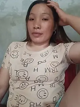 Stripchat Private Sex Chat of Evelyn-n
