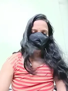 Stripchat Free Porn Cam of Rama-Telugu