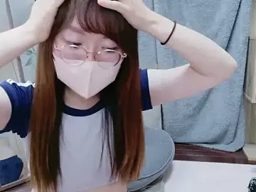 Stripchat Adult Webcams of Sayaka_1231