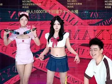 Stripchat Best live sex cam show of YB--007