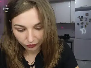 Stripchat Sex Chat of lastdawn1