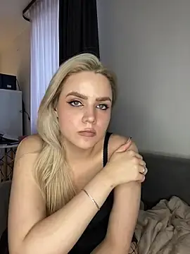 Stripchat Private Sex Chat of April_Purr