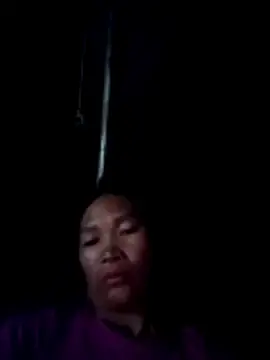Stripchat Free Porn Cam of Craving_sex