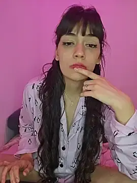 Stripchat Live Sex of LeoyNicky98