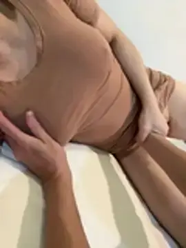 Stripchat Live Porn of Meii-meyy
