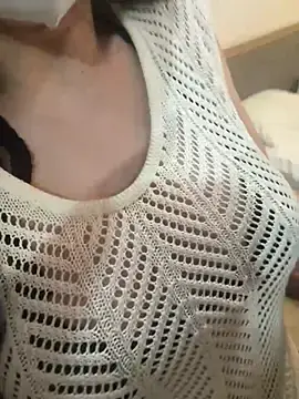 Stripchat Live Porn of Meii-meyy