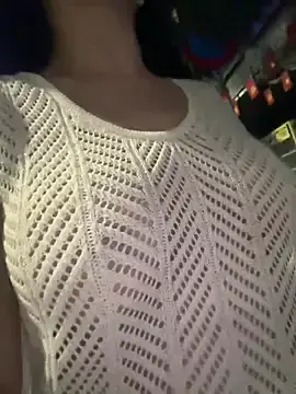 Stripchat Live Sex of Meii-meyy