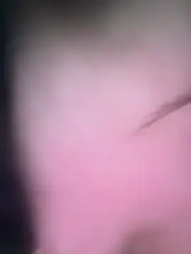 Stripchat Sex Chat of Meii-meyy